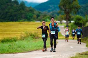 BIB: 1632
                            <button type="button" onclick="openModal(13443554)" class="btn btn-primary btn-sm float-right btn-popup" data-toggle="modal" data-target=".modal-high-quality">
                        <i class="fas fa-shopping-cart"></i> Add to Cart
                    </button>
                                            <button type="button" onclick="isThisMe(13443554, true)" class="btn btn-success btn-sm float-right btn-popup btn-isme hidden" data-toggle="tooltip" data-placement="bottom" title="นี่คือรูปของคุณใช่ไหม คลิกที่นี่เพื่อเอาเข้าอัลบั้ม">
                        <i class="fas fa-plus"></i> Add to album
                    </button>
                    <button type="button" onclick="isThisMe(13443554, false)" class="btn btn-warning btn-sm float-right btn-popup btn-isnotme hidden">
                        <i class="fas fa-ban"></i> Remove from album
                    </button>